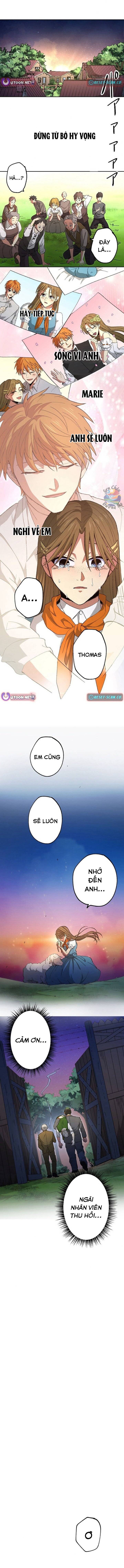 Chương 10 - Trang 6