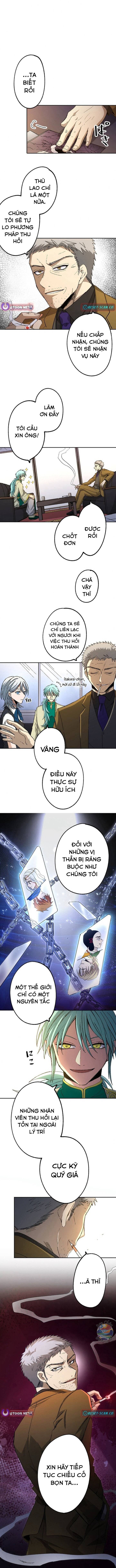 Chương 11 - Trang 3
