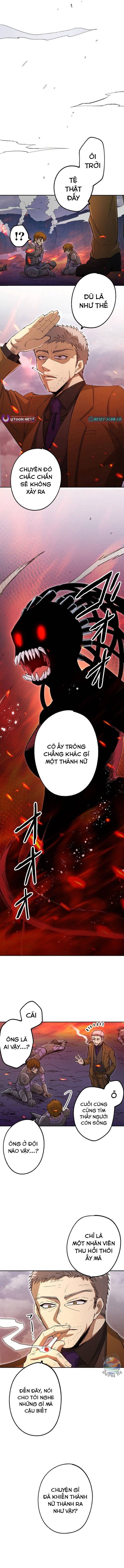 Chương 11 - Trang 5