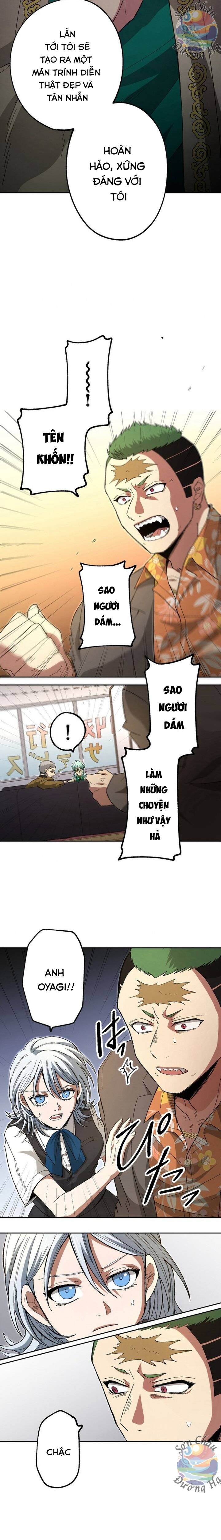 Chương 13 - Trang 11