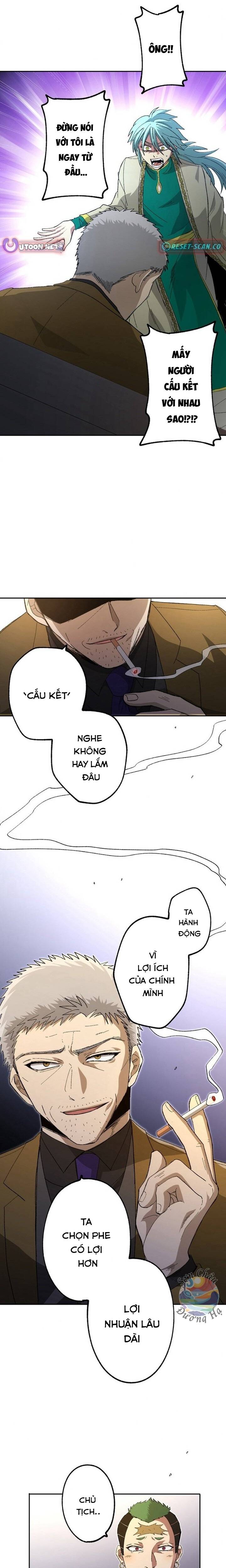 Chương 13 - Trang 20