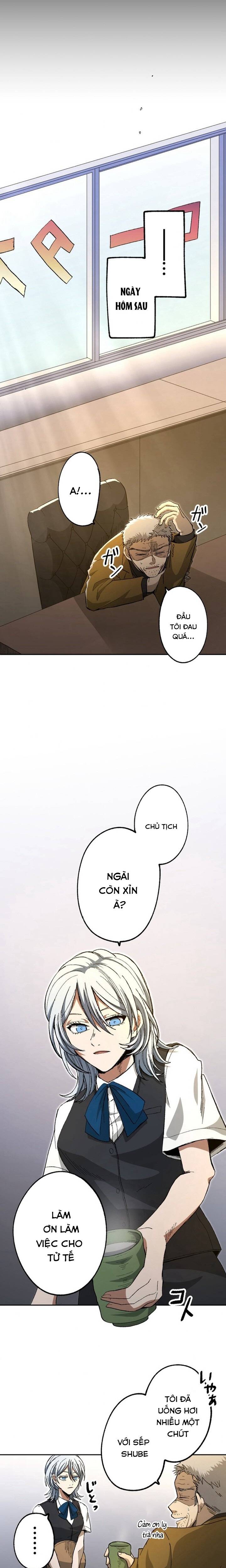 Chương 13 - Trang 3