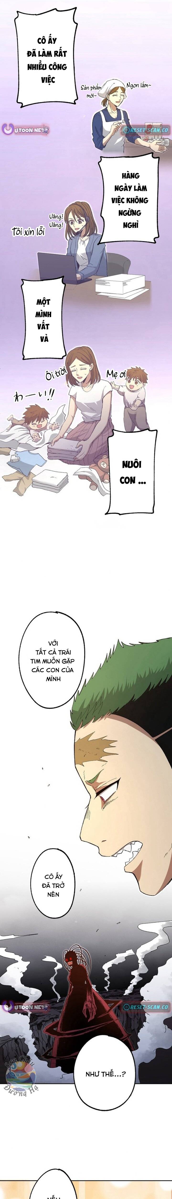 Chương 13 - Trang 5