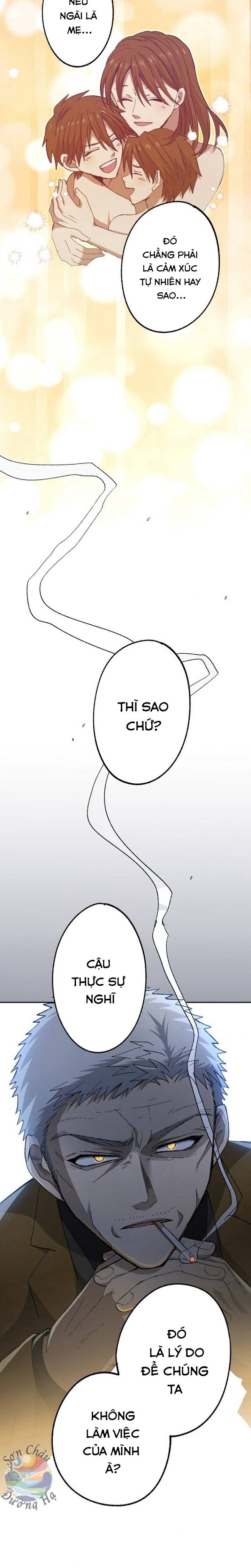 Chương 13 - Trang 6