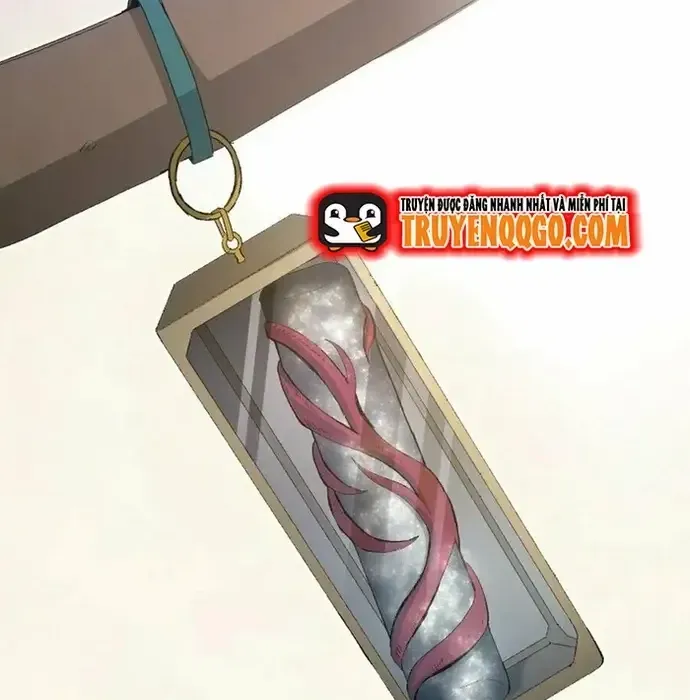 Chương 16 - Trang 3