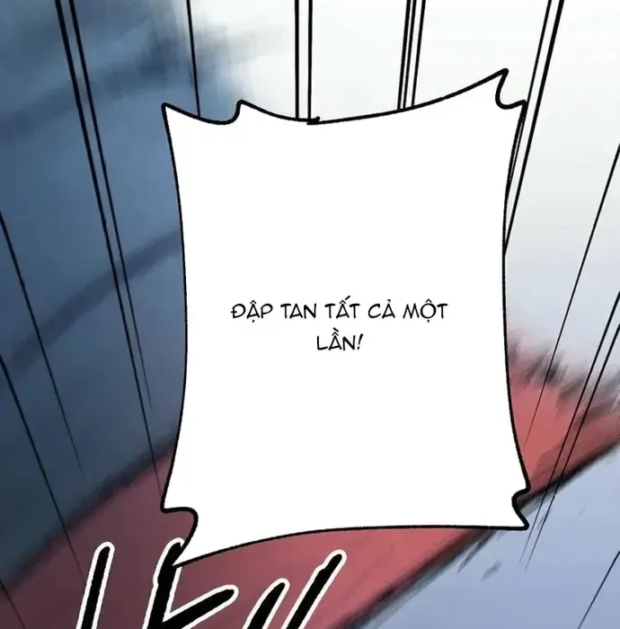 Chương 16 - Trang 203