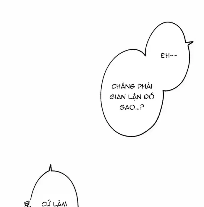 Chương 16 - Trang 30