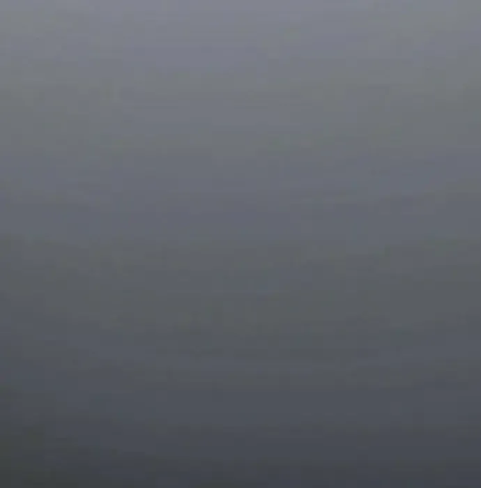 Chương 16 - Trang 40