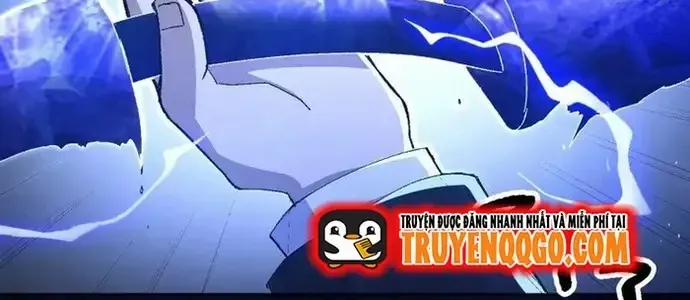 Chương 17 - Trang 168