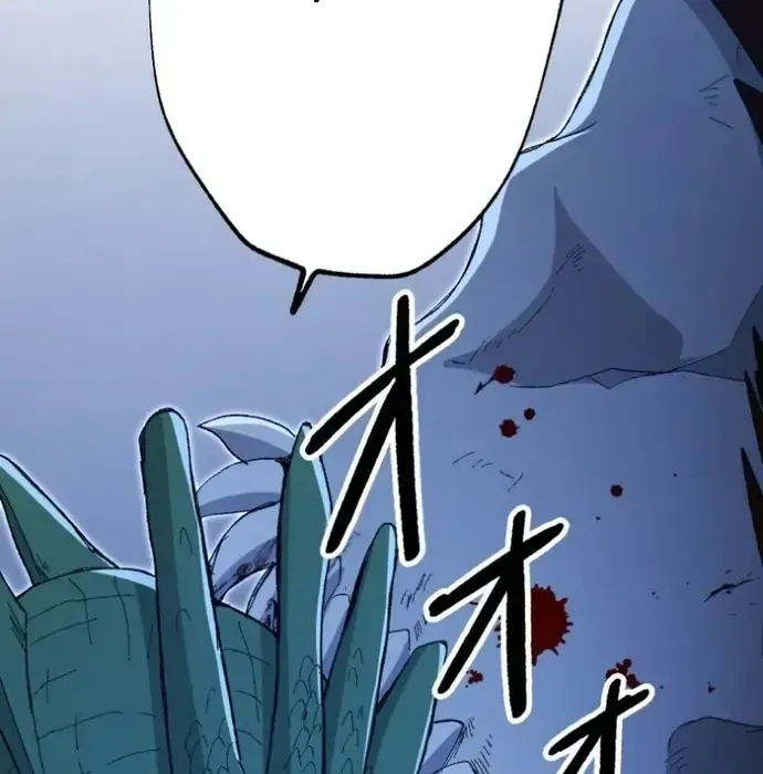 Chương 18 - Trang 153