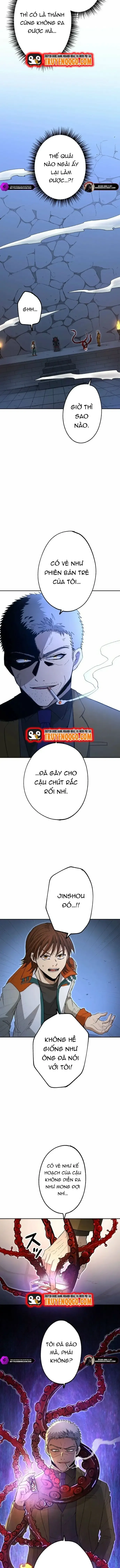 Chương 19 - Trang 2