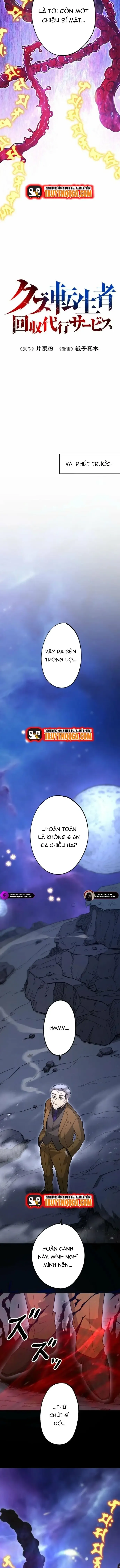 Chương 19 - Trang 3