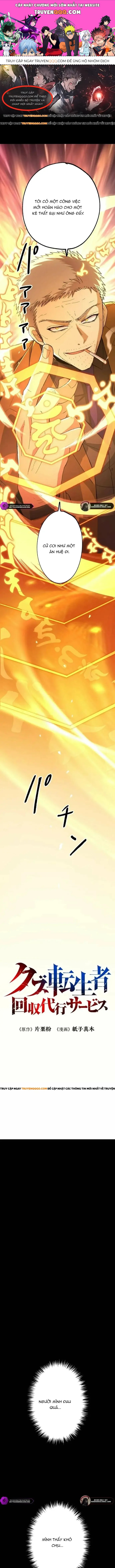 Chương 20 - Trang 1