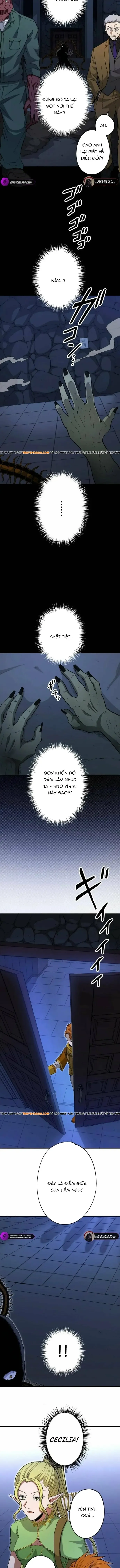 Chương 20 - Trang 5
