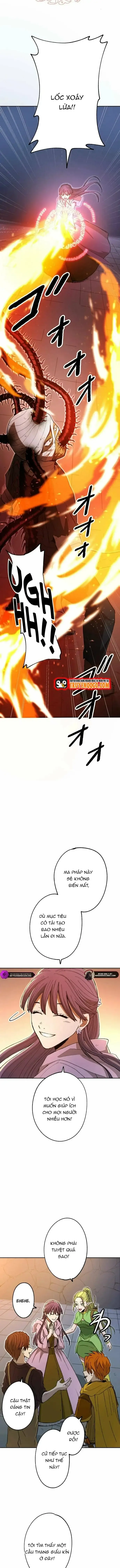Chương 20 - Trang 9