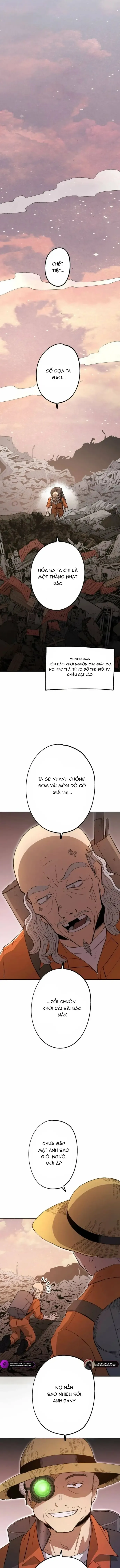 Chương 21 - Trang 11