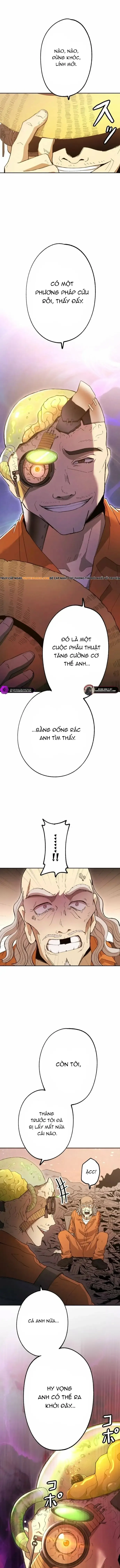 Chương 21 - Trang 16