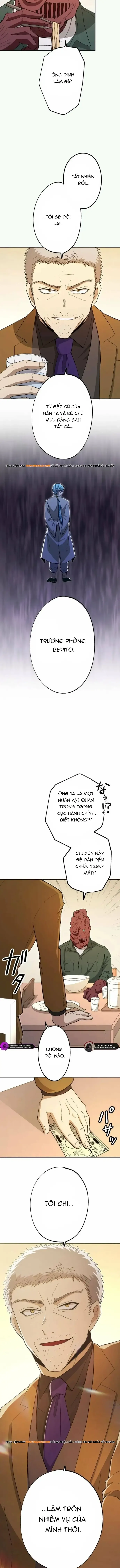 Chương 21 - Trang 19