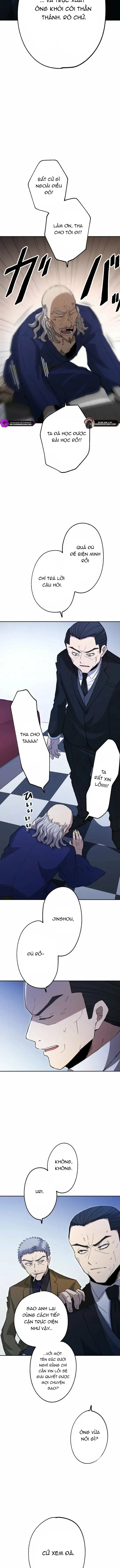 Chương 21 - Trang 3