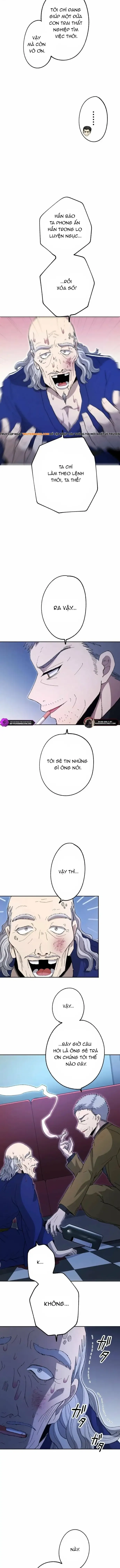 Chương 21 - Trang 9