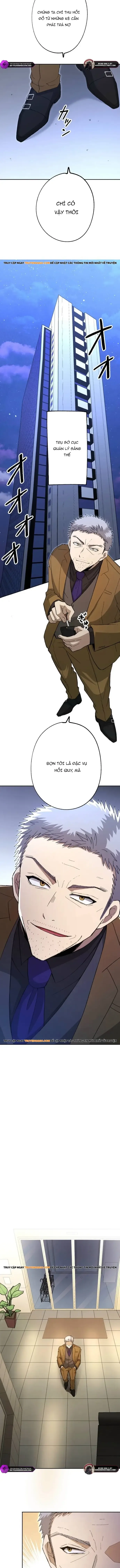 Chương 22 - Trang 4