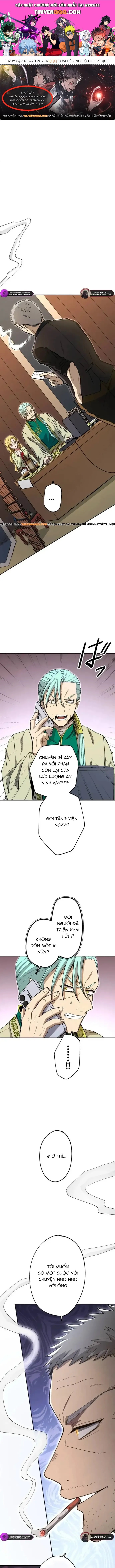 Chương 23 - Trang 1