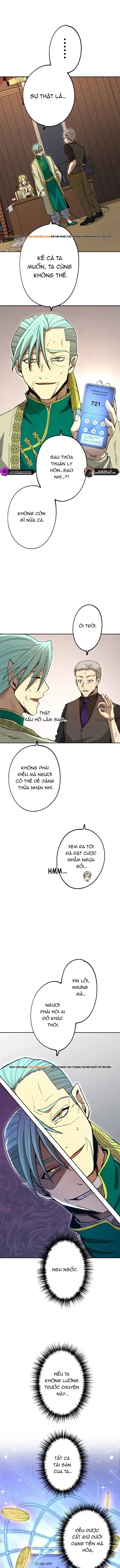 Chương 23 - Trang 10