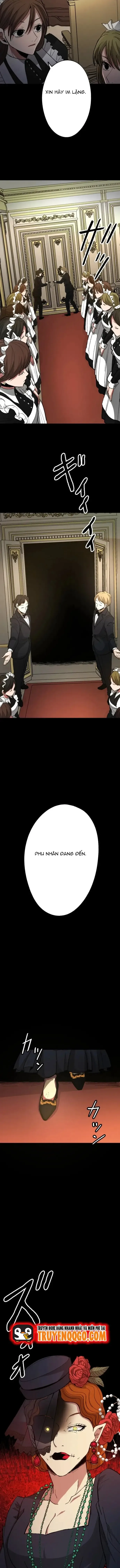 Chương 24 - Trang 4