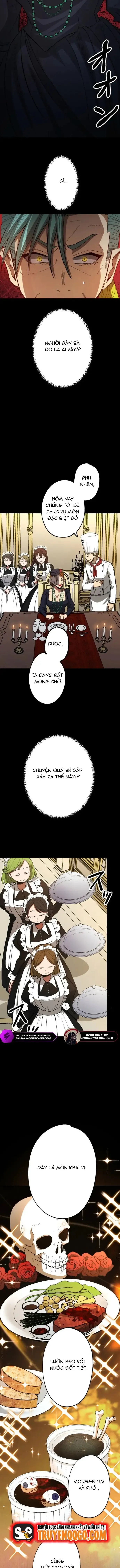 Chương 24 - Trang 5