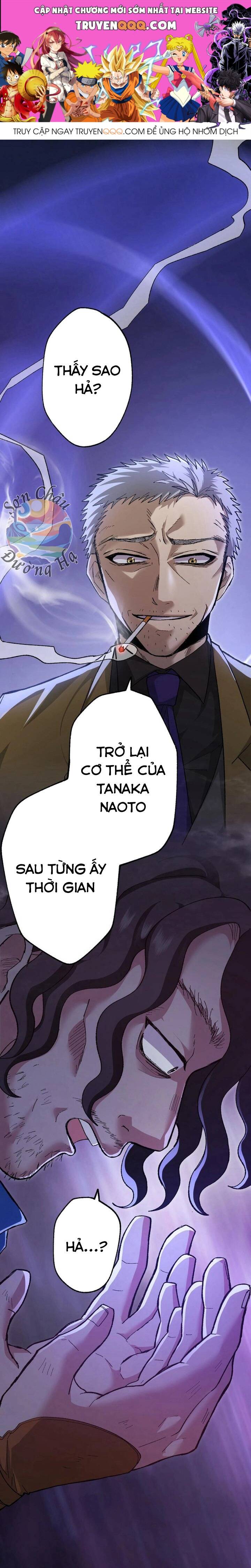 Chương 3 - Trang 1