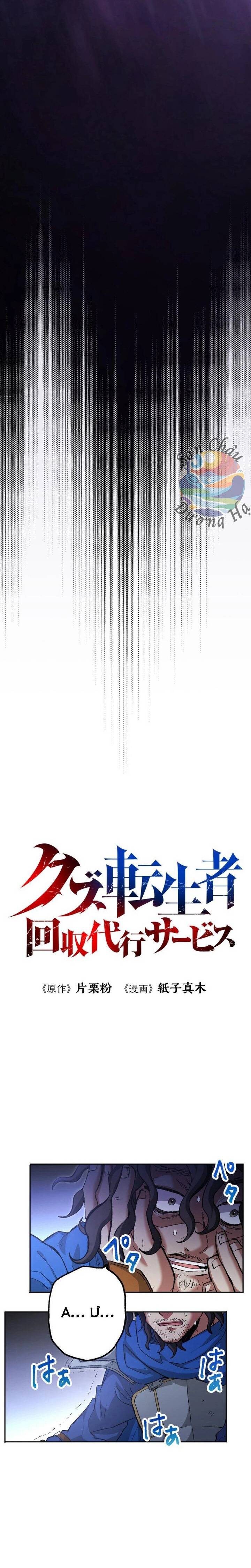 Chương 3 - Trang 2