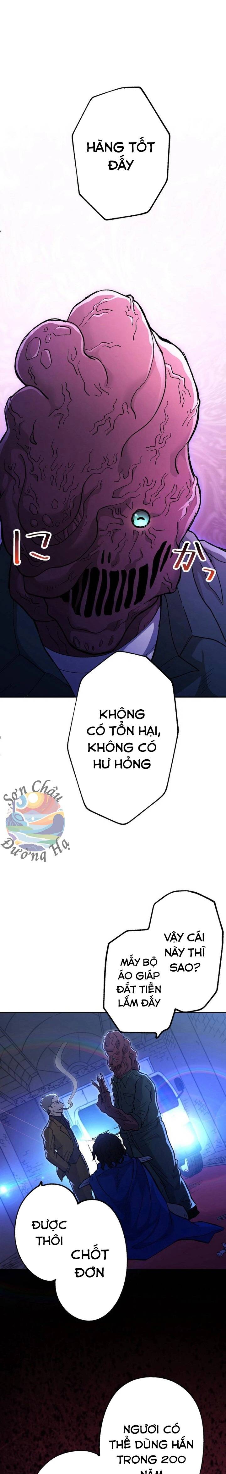 Chương 3 - Trang 11