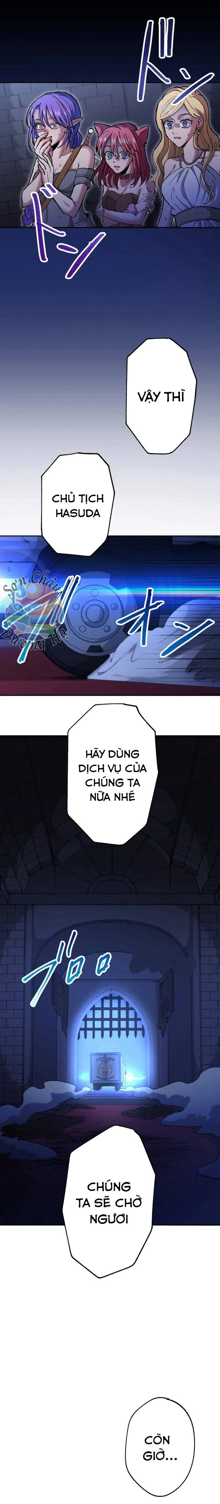 Chương 3 - Trang 17