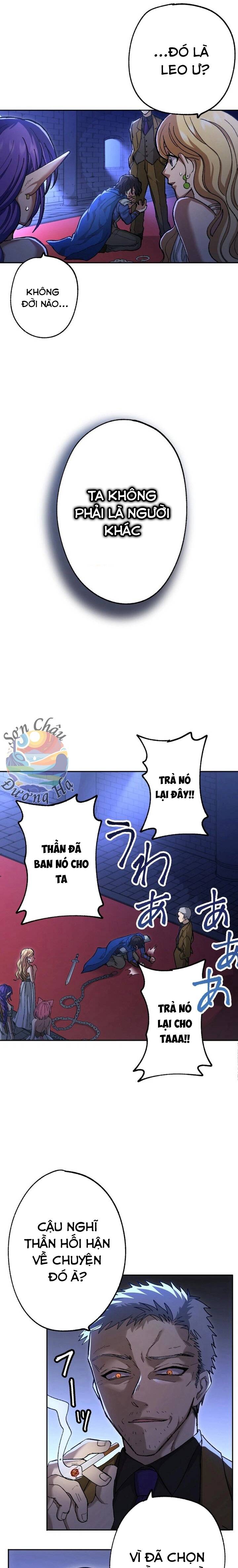 Chương 3 - Trang 3
