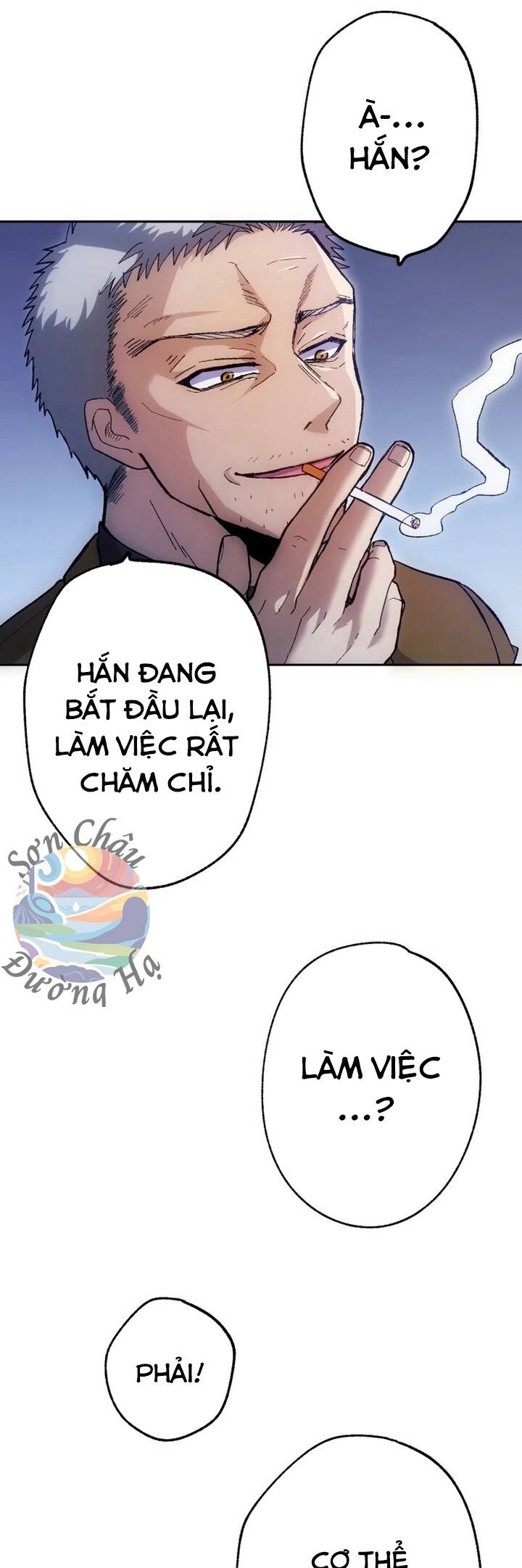 Chương 4 - Trang 19