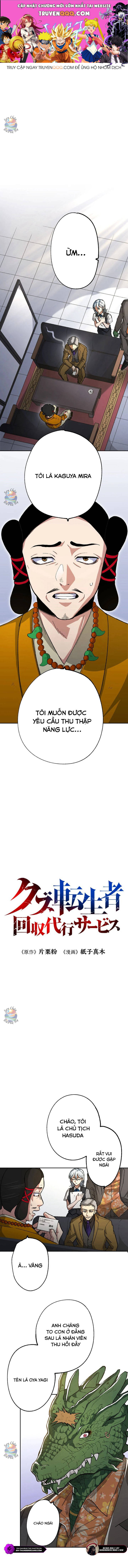 Chương 5 - Trang 1