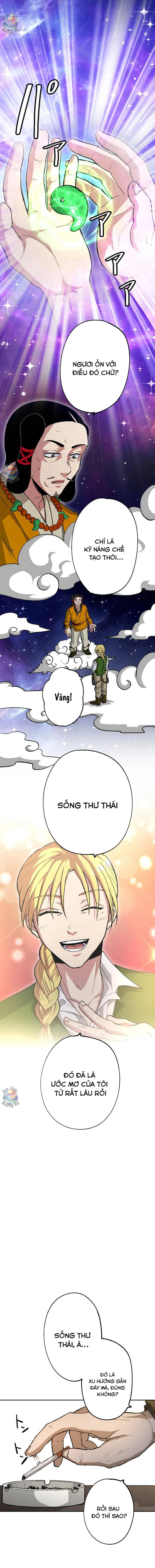 Chương 5 - Trang 2