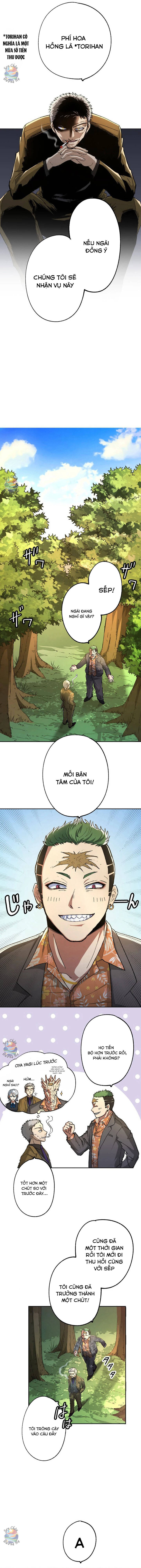 Chương 5 - Trang 4