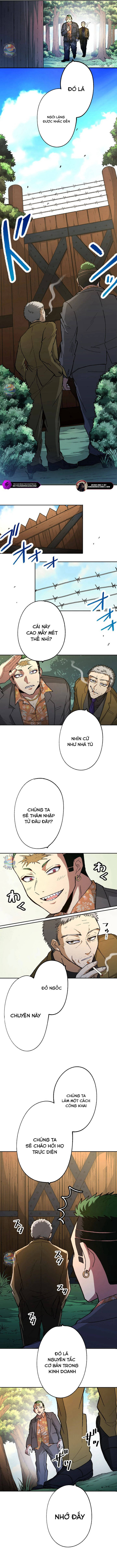 Chương 5 - Trang 5