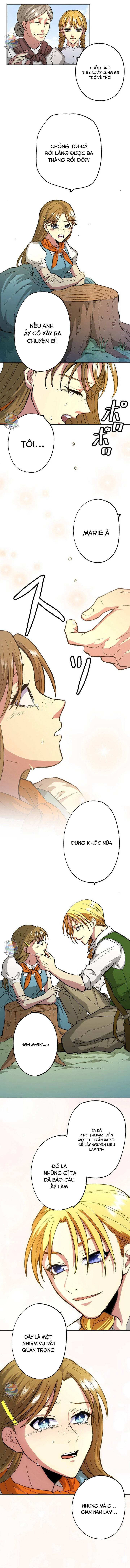 Chương 5 - Trang 7