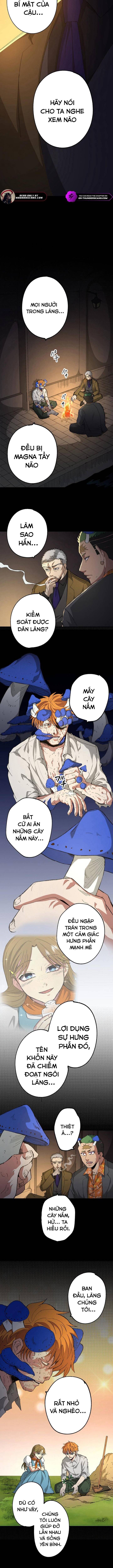 Chương 7 - Trang 4