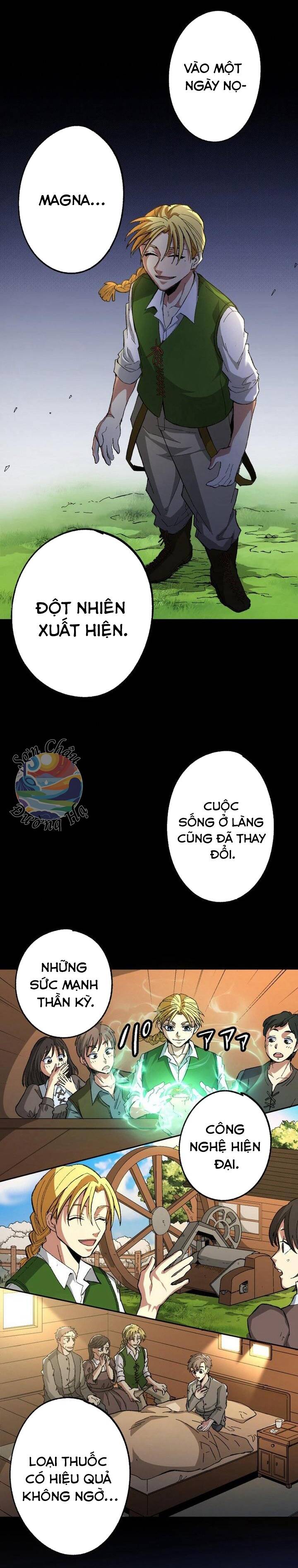 Chương 7 - Trang 5