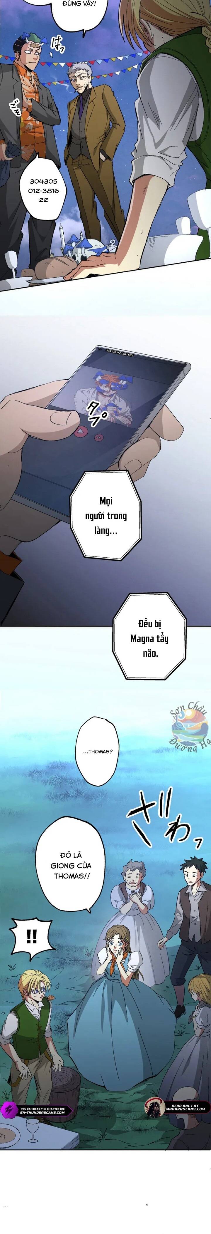Chương 8 - Trang 6