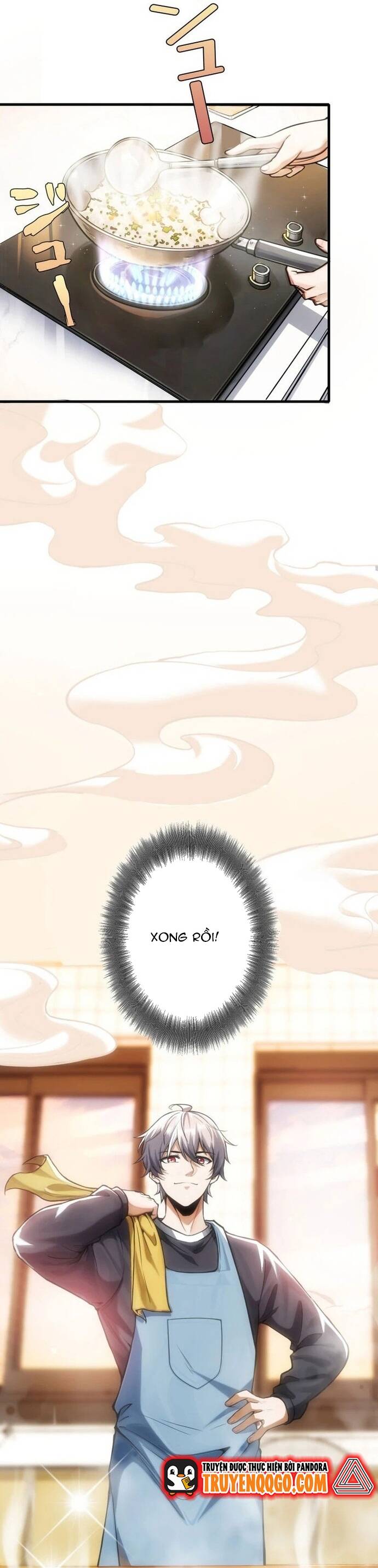 Chương 1 - Trang 22