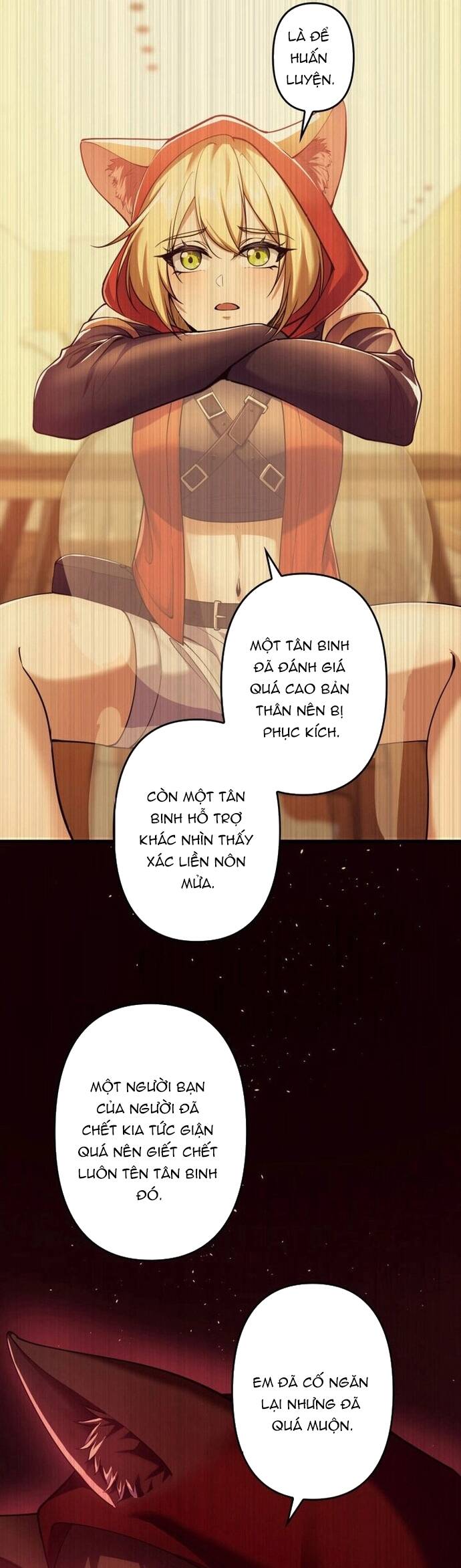 Chương 2 - Trang 19
