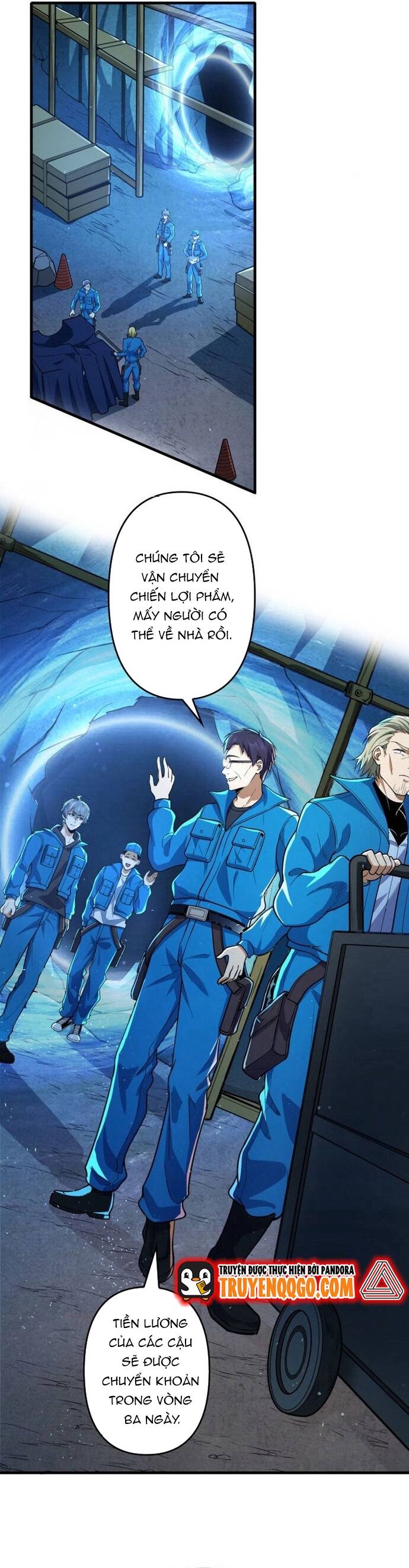 Chương 2 - Trang 29