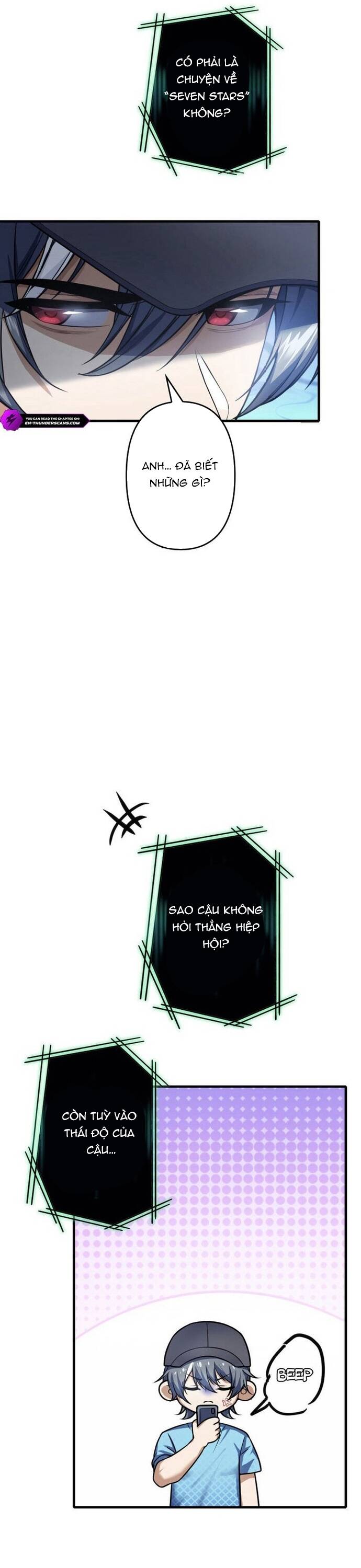 Chương 3 - Trang 34
