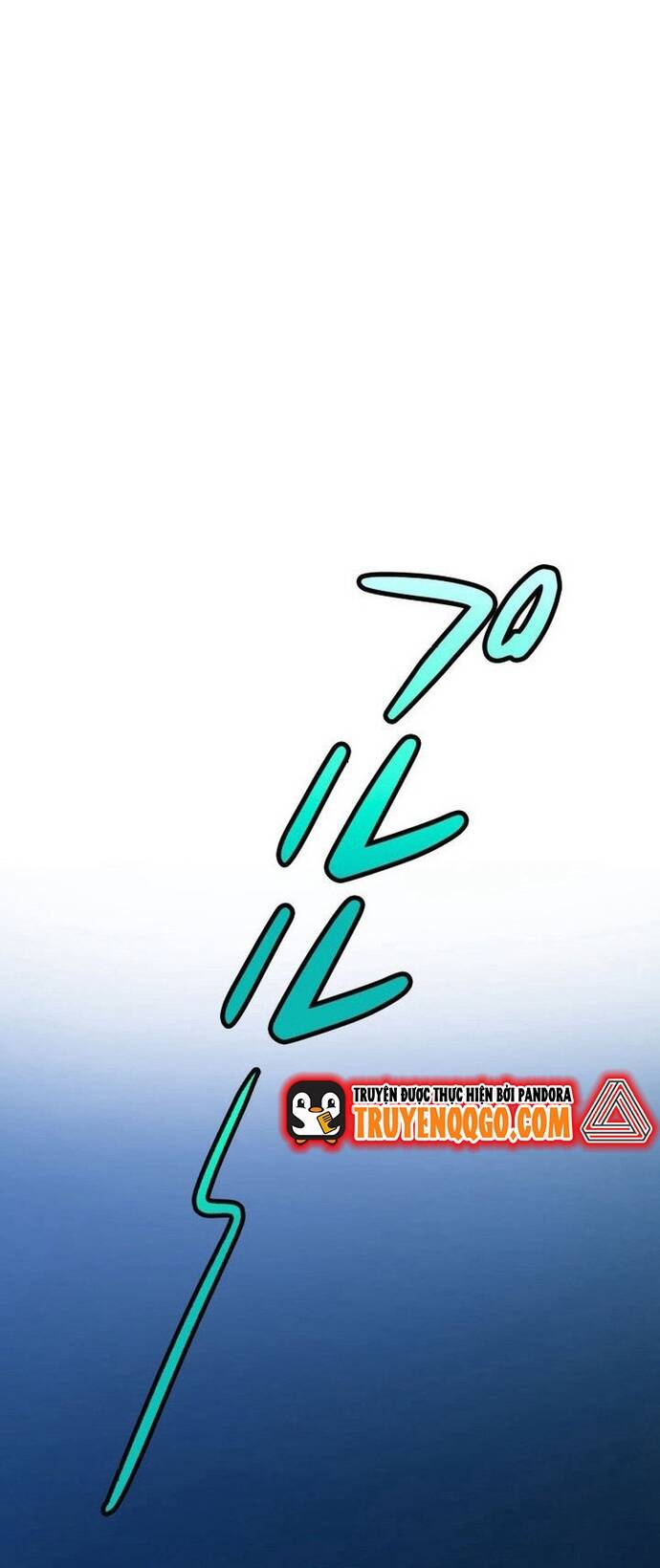 Chương 3 - Trang 35