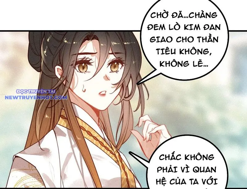 Chương 126 - Trang 13