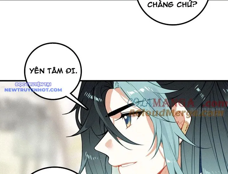 Chương 126 - Trang 14